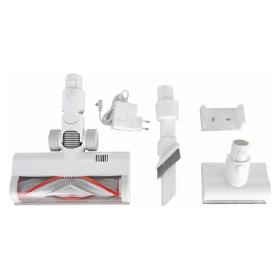 Беспроводной пылесос Xiaomi Vacuum Cleaner G9 Plus