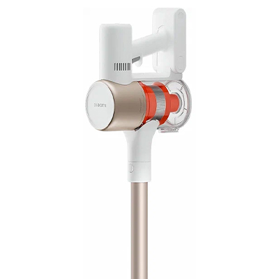 Беспроводной пылесос Xiaomi Vacuum Cleaner G9 Plus