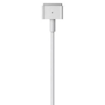 Адаптер питания Apple 85W MagSafe 2 для MacBook Pro Retina