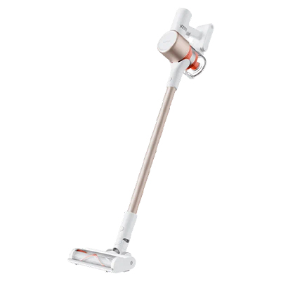 Беспроводной пылесос Xiaomi Vacuum Cleaner G9 Plus