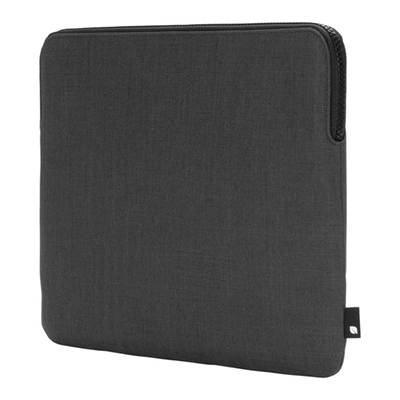 Чехол для Macbook Pro 15-16 Incase Slim Sleeve With Woolnex, серый