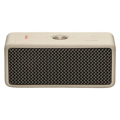 Marshall Emberton 2, бежевый