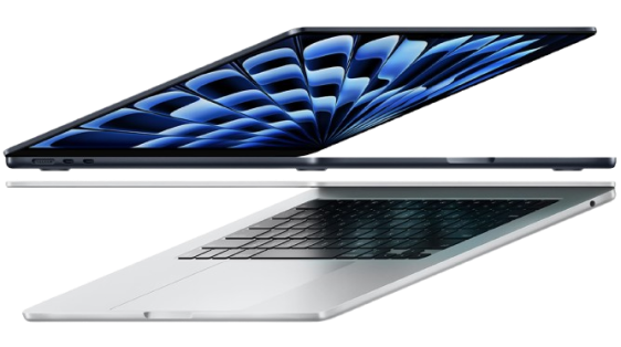 Mac