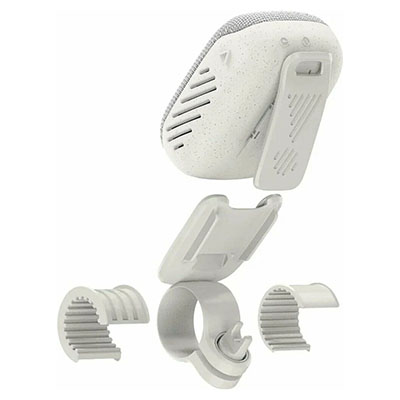 JBL Wind 3, белый