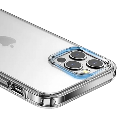 Чехол iPhone 12/12 Pro Gurdini Alba Series Protective