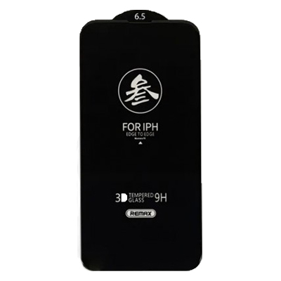 Защитное стекло iPhone 12/12 Pro Remax