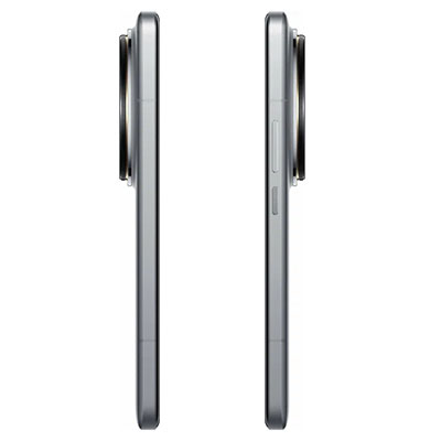Xiaomi 14 Ultra 16/1 ТБ, белый