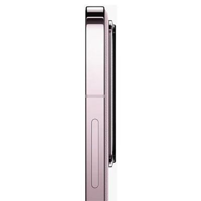 Xiaomi Mi 14, 12/512 ГБ, розовый