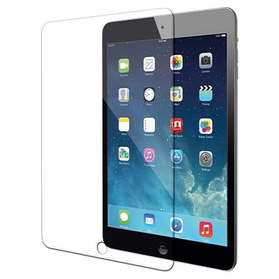 Стекло защитное iPad Air 2019, Pro 10,5" Gurdini Premium Glass Screen Protector
