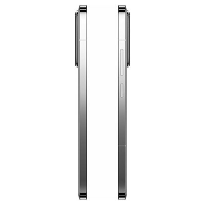 Xiaomi Mi 14, 12/256 ГБ, белый