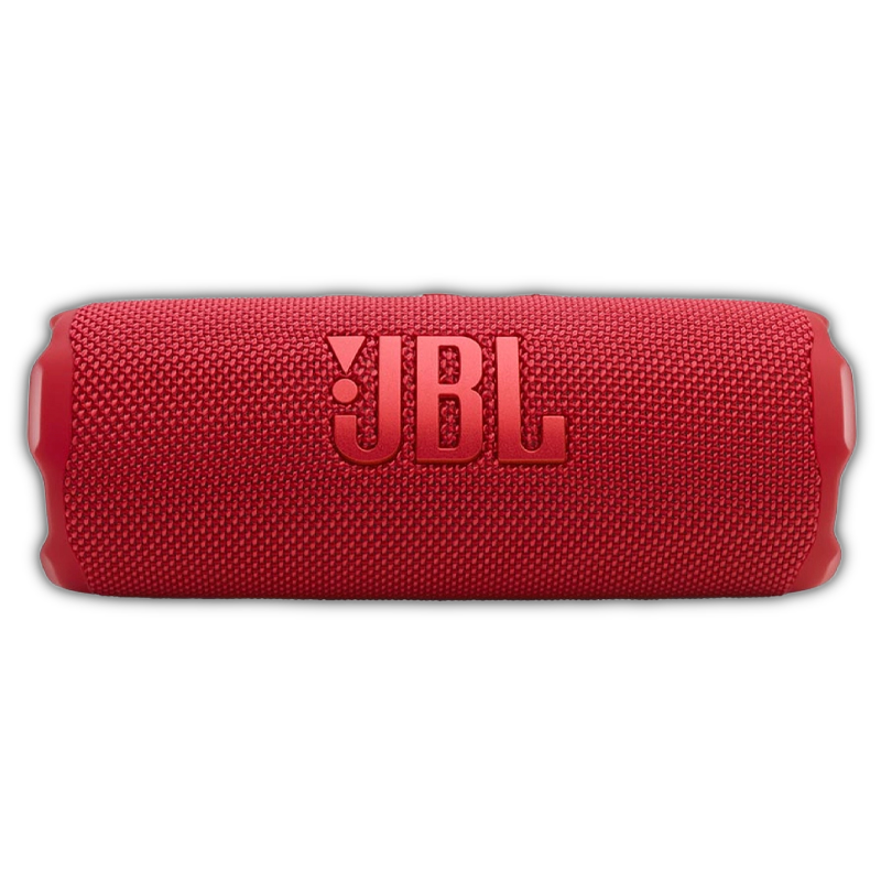 Портативная колонка JBL Flip 7