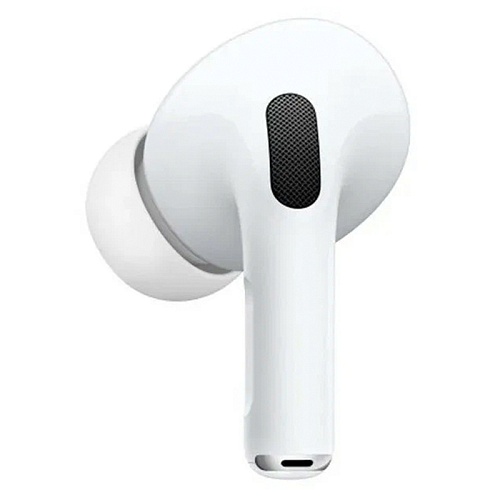 Левый наушник AirPods Pro 2 (Lightning)