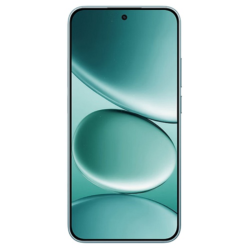 Xiaomi Redmi Note 15 Pro, 512 ГБ, голубой