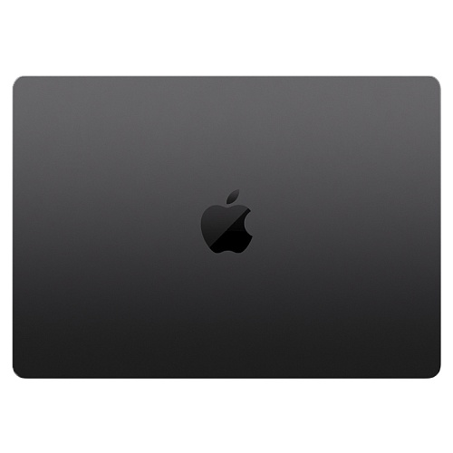 MacBook Pro 14" 2023 (M3 Pro, 12C CPU, 18C GPU) 18 ГБ, 1 ТБ SSD, черный космос