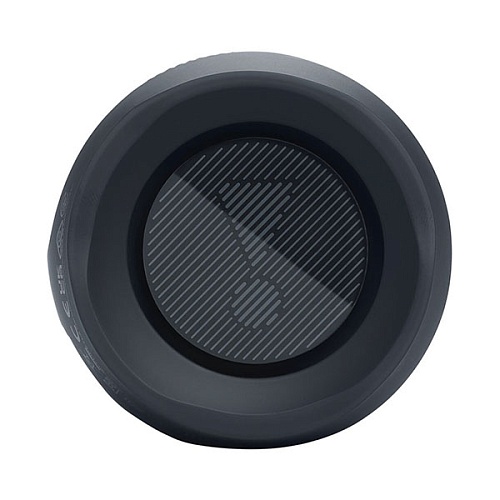 JBL Flip Essential 2, черный