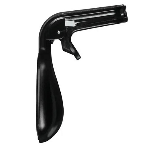 Автодержатель Acefast D16 с беспроводной зарядкой, серый