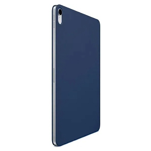 Чехол iPad Air 4/5 (10.9") Smart Folio Deep navy