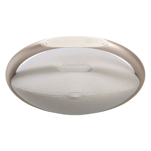 Harman/Kardon Onyx Studio 8, бежевый