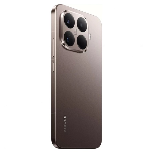 Xiaomi 15T Pro 5G, 512 ГБ, золотой