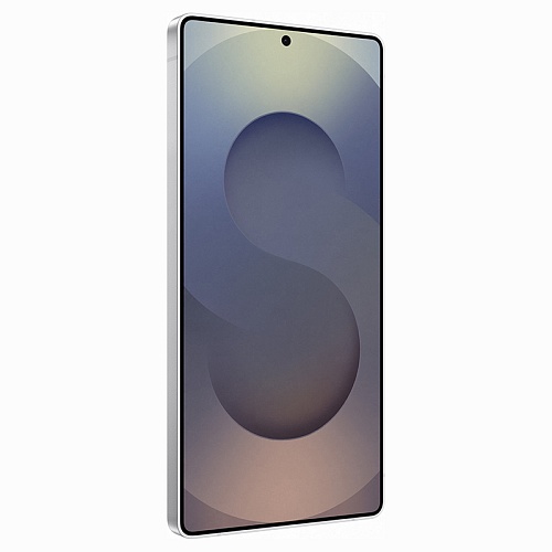 Samsung Galaxy S25 Ultra, 12/1 ТБ, синий титан