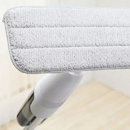 Сменная насадка для швабры Deerma T500 и T800