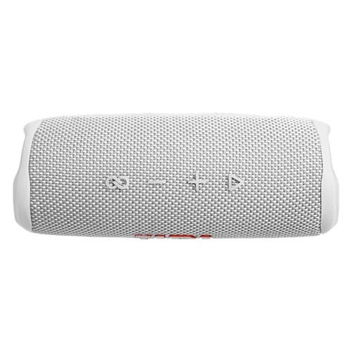 JBL Flip 6, белый