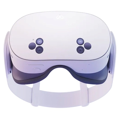 Очки VR Meta Quest 3S, 256 ГБ