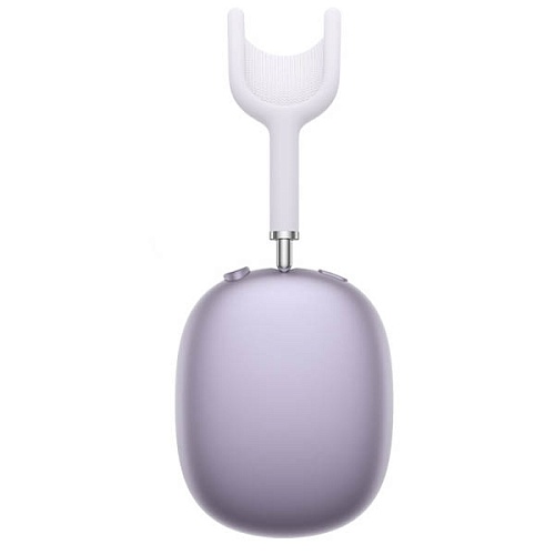 AirPods Max, Type-C, фиолетовый
