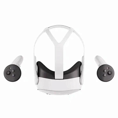 Очки VR Meta Quest 3S, 128 ГБ