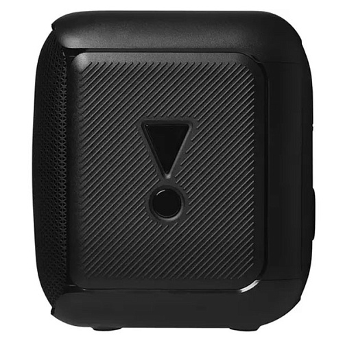JBL Partybox Encore 1MIC, черный