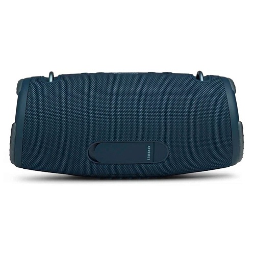 JBL Xtreme 3, синий