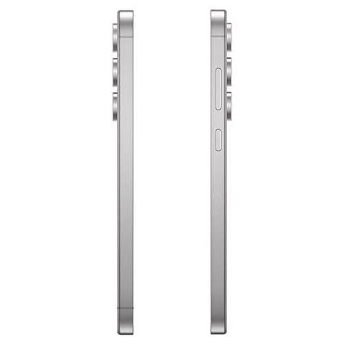 Samsung Galaxy S24 FE, 8/128 ГБ, мятный