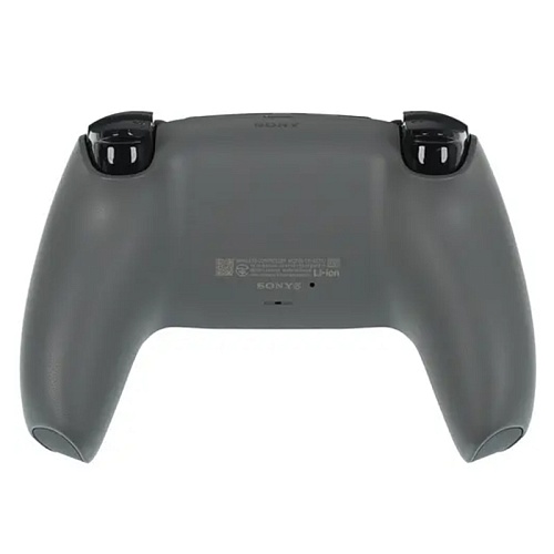 Беспроводной контроллер DualSense для PS5, камуфляж