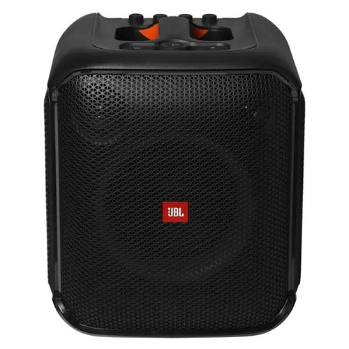 JBL Partybox Encore 1MIC, черный
