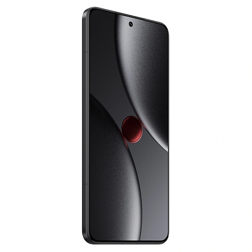 Xiaomi 15 Ultra,  16/1 ТБ,  черный