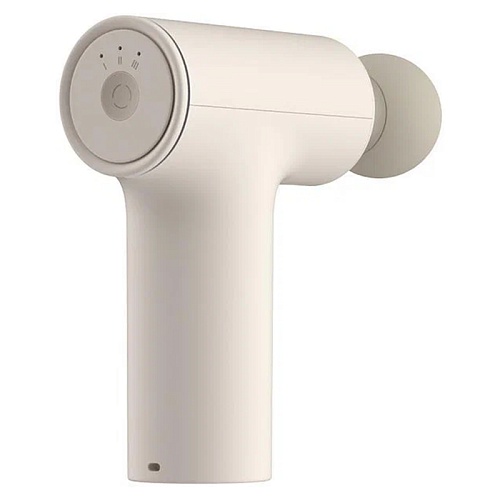 Массажер Xiaomi Mijia Mini, белый