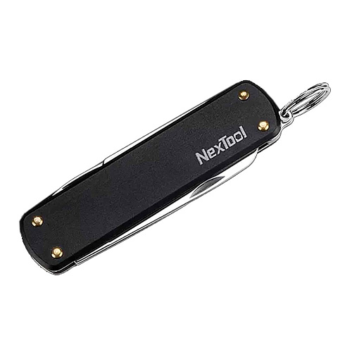 Многофункциональные кусачки Xiaomi Nextool Outdoor
