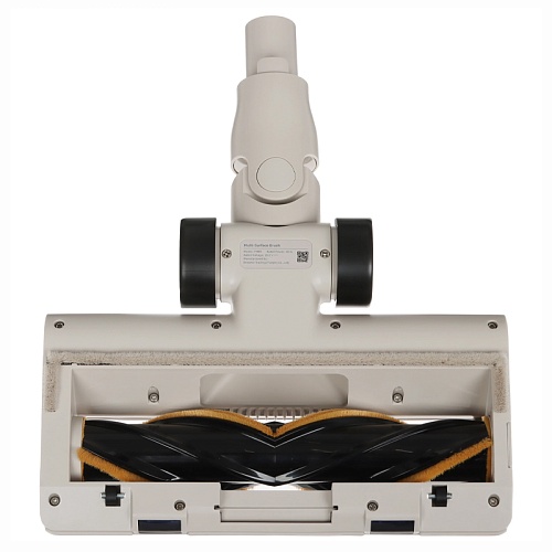 Беспроводной Пылесос Dreame U20, бежевый