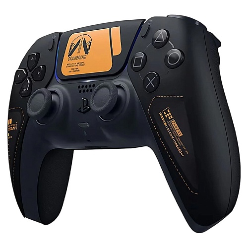 Беспроводной Контроллер DualSense Для PS5 Editon, Death Stranding