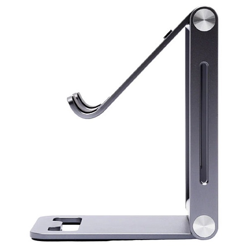 Подставка для телефона Ugreen LP263, серебристый