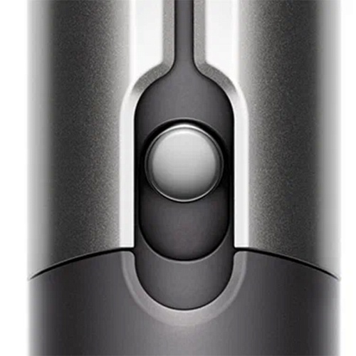 Выпрямитель для волос Dyson HT01 Airstrait, никель/медь