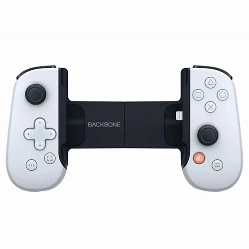 Геймпад Backbone One PlayStation Edition для iPhone
