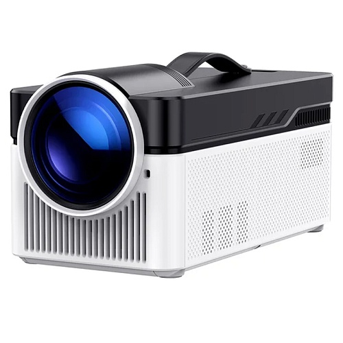 Проектор Magcubic HY450 900 Ansi