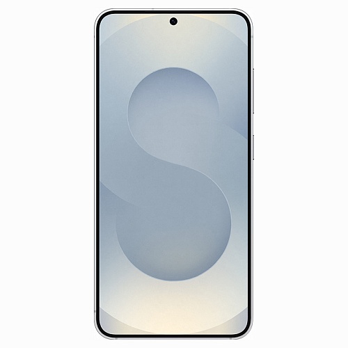 Samsung Galaxy S25, 12/512 ГБ, серый