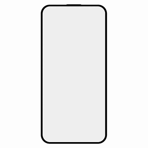 Защитное стекло iPhone 15 Pro Max Remax, антишпион