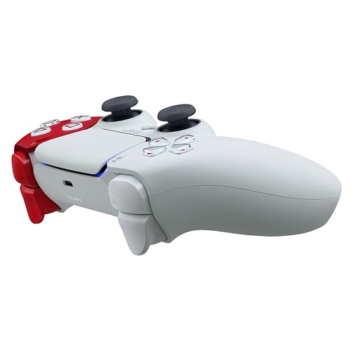 Беспроводной геймпад Sony DualSense — 20-я годовщина God of War для PlayStation 5