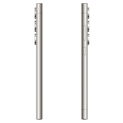 Samsung Galaxy S24 Ultra, 12/512 ГБ, фиолетовый