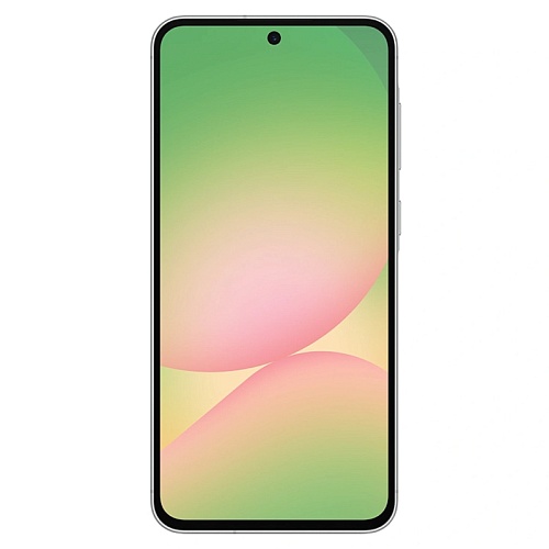 Samsung Galaxy A56, 256 ГБ, оливковый