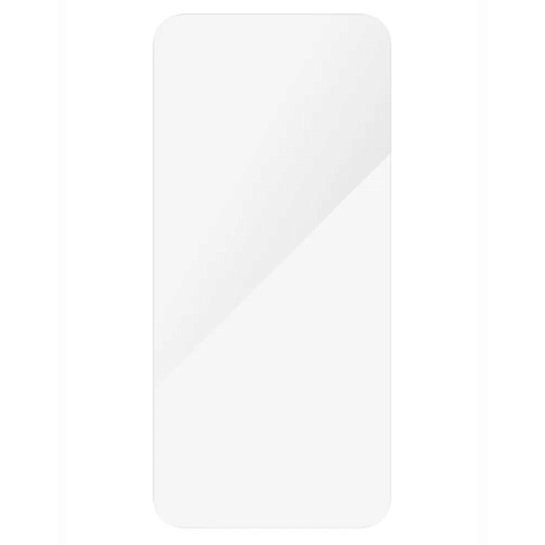 Защитное Стекло iPhone 15 BlueO Clear HD, глянец