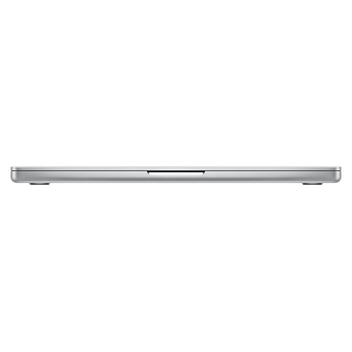 MacBook Pro 14 2025 (M5, 10C Cpu, 10C Gpu) 16 ГБ, 1 Тб SSD, серебристый